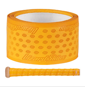 Lizard Skins Ultra Bat Grip - Solid Colours